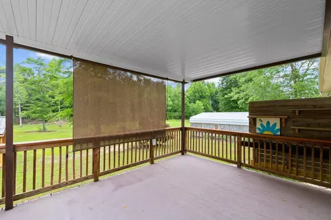 65 Della Ln, Erwin, NC 28339 photo 40