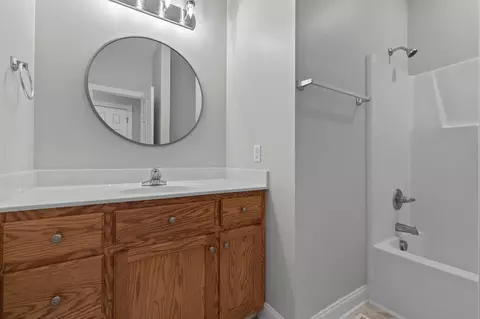 65 Della Ln, Erwin, NC 28339 photo 18