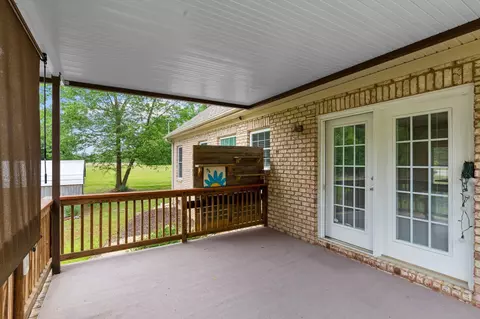 65 Della Ln, Erwin, NC 28339 photo 39