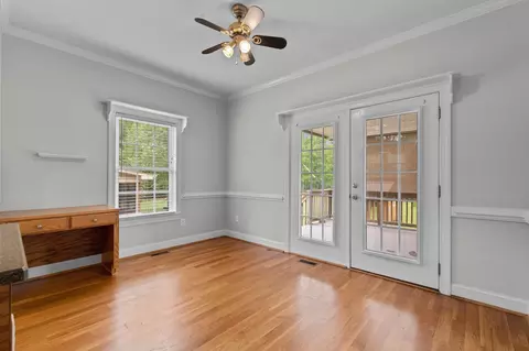 65 Della Ln, Erwin, NC 28339 photo 15