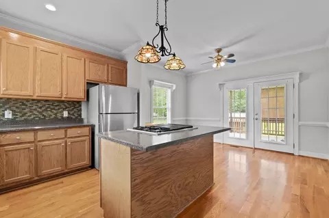 65 Della Ln, Erwin, NC 28339 photo 9