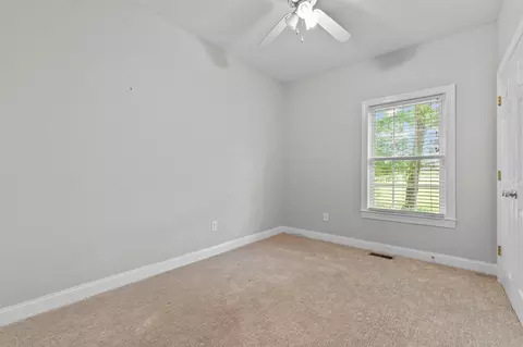 65 Della Ln, Erwin, NC 28339 photo 17