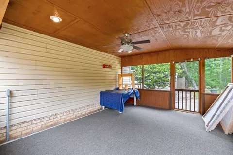 65 Della Ln, Erwin, NC 28339 photo 38