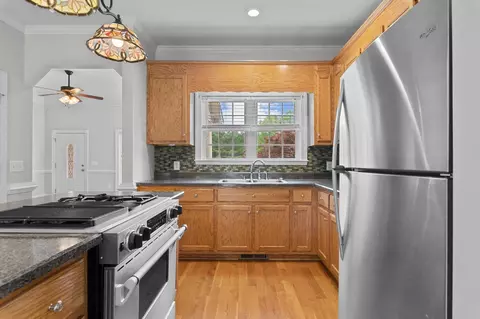 65 Della Ln, Erwin, NC 28339 photo 11