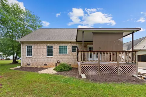 65 Della Ln, Erwin, NC 28339 photo 34