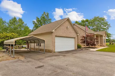 65 Della Ln, Erwin, NC 28339 photo 31