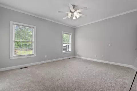 65 Della Ln, Erwin, NC 28339 photo 20
