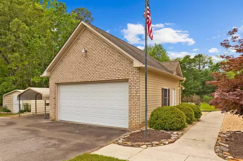 65 Della Ln, Erwin, NC 28339 photo 30