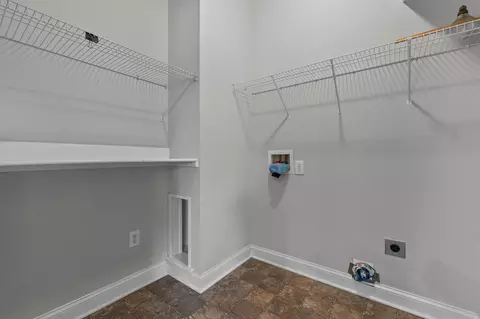 65 Della Ln, Erwin, NC 28339 photo 28