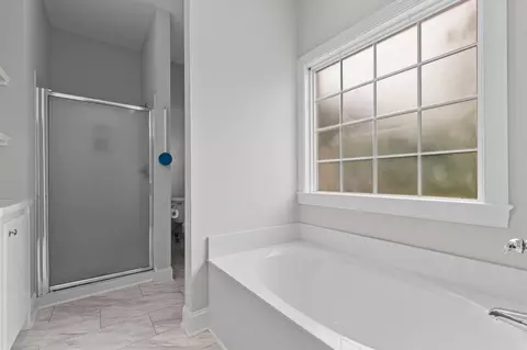 65 Della Ln, Erwin, NC 28339 photo 24