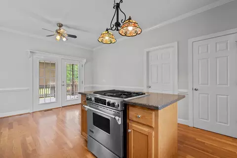 65 Della Ln, Erwin, NC 28339 photo 14