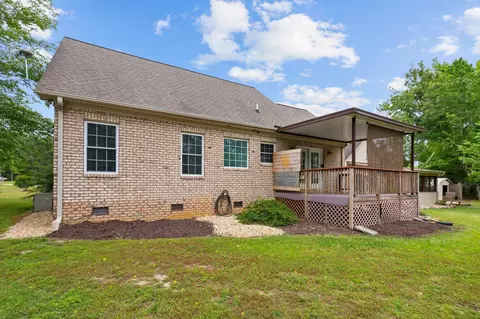 65 Della Ln, Erwin, NC 28339 photo 33