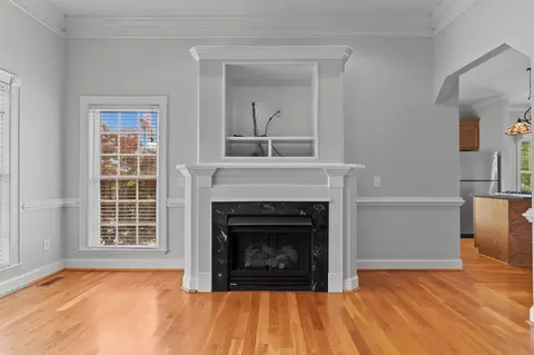 65 Della Ln, Erwin, NC 28339 photo 6