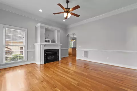 65 Della Ln, Erwin, NC 28339 photo 8