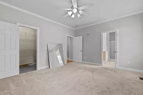 65 Della Ln, Erwin, NC 28339 photo 21