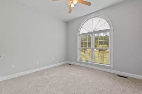 65 Della Ln, Erwin, NC 28339 photo 16