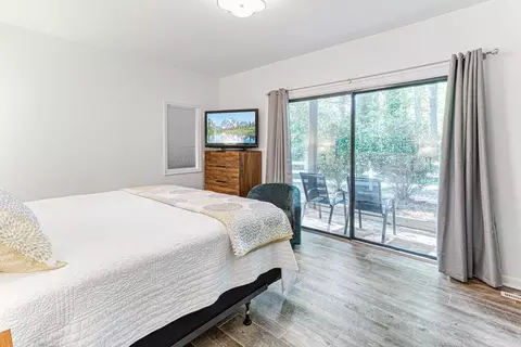 7 Inverness Pl, Pinehurst, NC 28374 photo 65