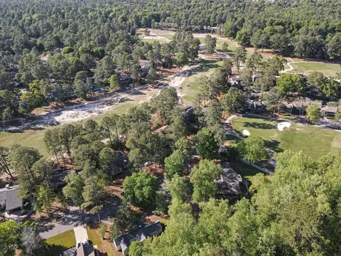 7 Inverness Pl, Pinehurst, NC 28374 photo 82