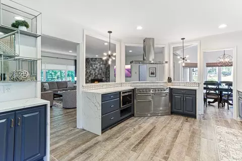 7 Inverness Pl, Pinehurst, NC 28374 photo 22