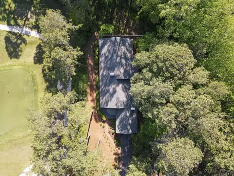 7 Inverness Pl, Pinehurst, NC 28374 photo 84