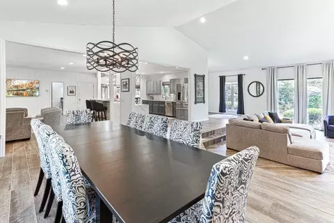 7 Inverness Pl, Pinehurst, NC 28374 photo 19