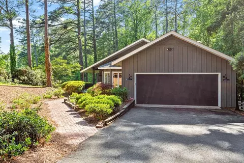 7 Inverness Pl, Pinehurst, NC 28374 photo 73