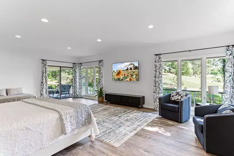 7 Inverness Pl, Pinehurst, NC 28374 photo 47