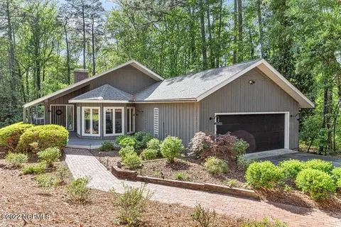7 Inverness Pl, Pinehurst, NC 28374 photo 1