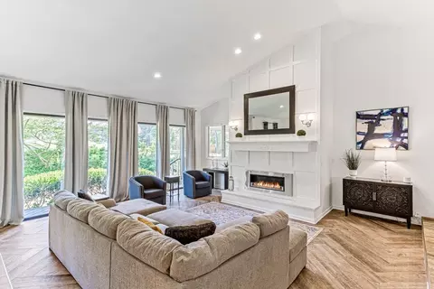 7 Inverness Pl, Pinehurst, NC 28374 photo 16