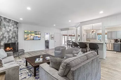 7 Inverness Pl, Pinehurst, NC 28374 photo 28