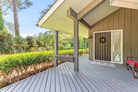 7 Inverness Pl, Pinehurst, NC 28374 photo 3