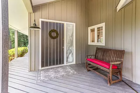 7 Inverness Pl, Pinehurst, NC 28374 photo 4