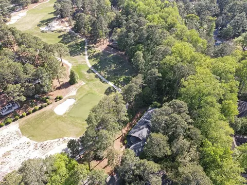 7 Inverness Pl, Pinehurst, NC 28374 photo 77