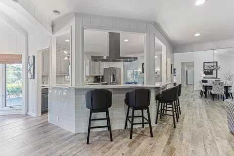 7 Inverness Pl, Pinehurst, NC 28374 photo 30