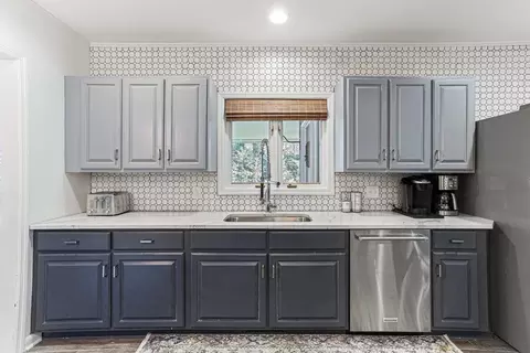 7 Inverness Pl, Pinehurst, NC 28374 photo 24