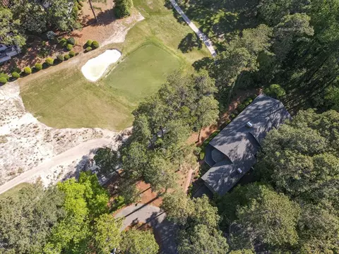 7 Inverness Pl, Pinehurst, NC 28374 photo 76