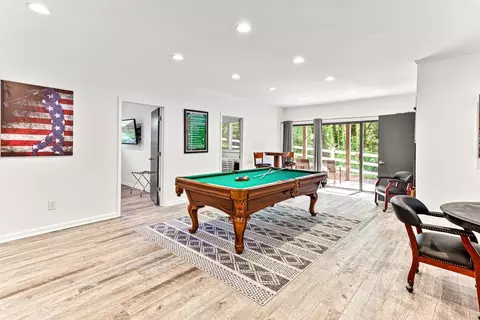 7 Inverness Pl, Pinehurst, NC 28374 photo 53