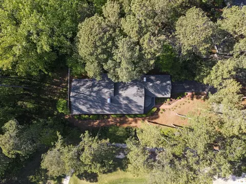 7 Inverness Pl, Pinehurst, NC 28374 photo 85