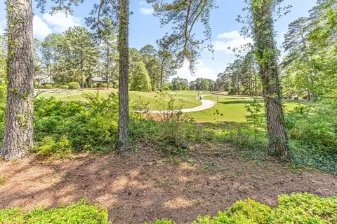 7 Inverness Pl, Pinehurst, NC 28374 photo 8