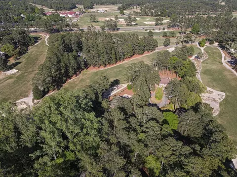 7 Inverness Pl, Pinehurst, NC 28374 photo 80