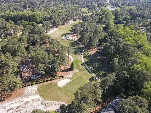 7 Inverness Pl, Pinehurst, NC 28374 photo 78