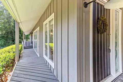 7 Inverness Pl, Pinehurst, NC 28374 photo 5