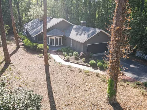 7 Inverness Pl, Pinehurst, NC 28374 photo 2