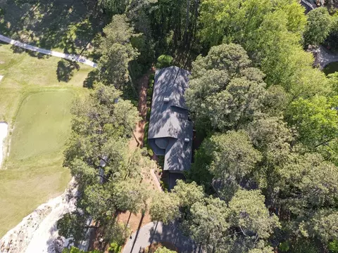 7 Inverness Pl, Pinehurst, NC 28374 photo 75