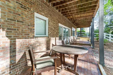 7 Inverness Pl, Pinehurst, NC 28374 photo 70