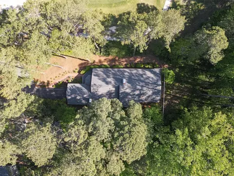 7 Inverness Pl, Pinehurst, NC 28374 photo 83