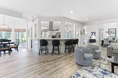 7 Inverness Pl, Pinehurst, NC 28374 photo 29
