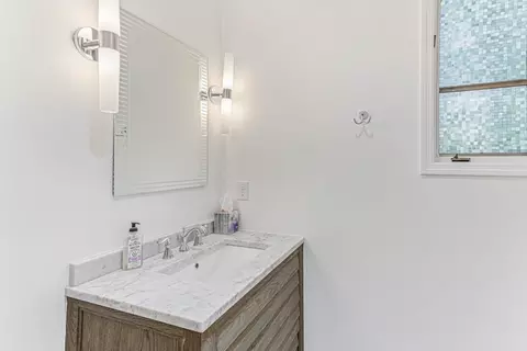 7 Inverness Pl, Pinehurst, NC 28374 photo 67