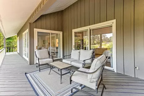 7 Inverness Pl, Pinehurst, NC 28374 photo 6
