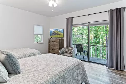 7 Inverness Pl, Pinehurst, NC 28374 photo 39
